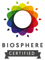 Biosphere